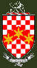 athy estoile-Athy Motto To be led, not driven.jpg
