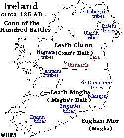 100 AD