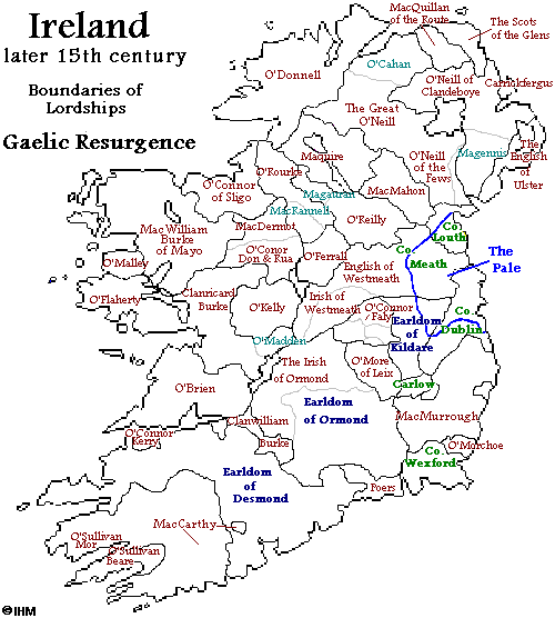 1400 AD