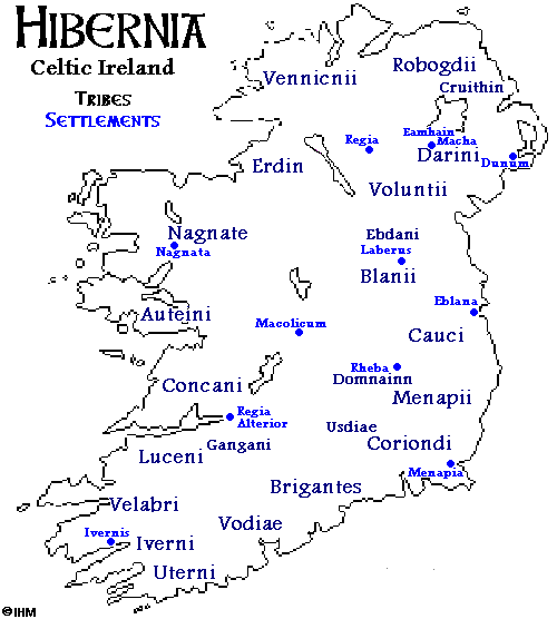 150 AD