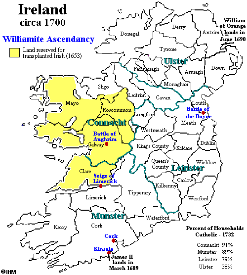 1700 AD