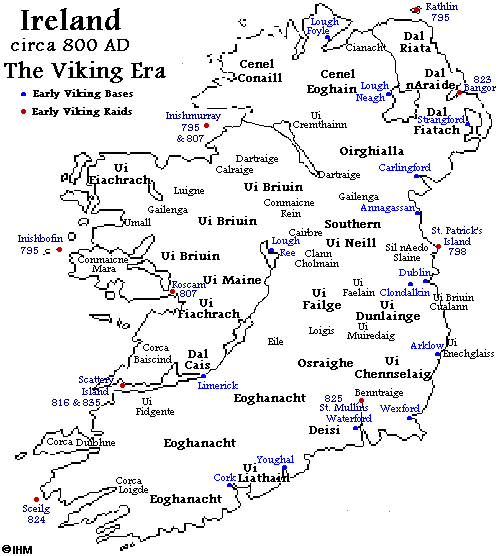 800 AD