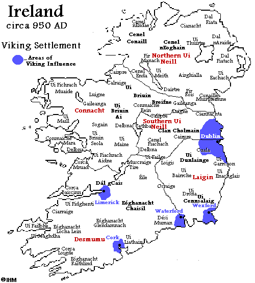 900 AD