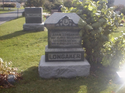 Adam-and-Lucinda-Longaker